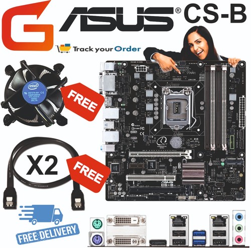 Price drop asus b - price,