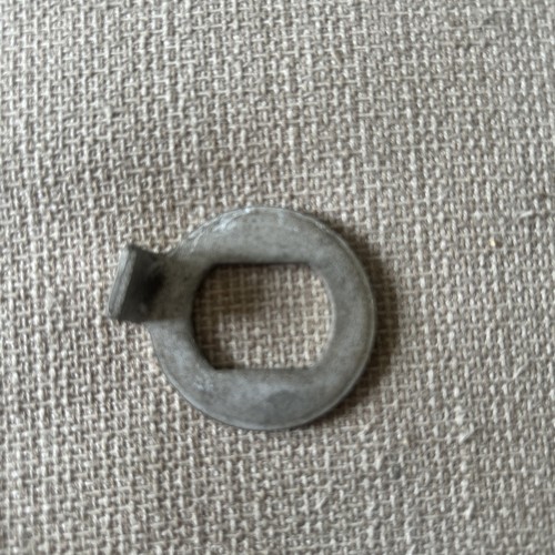Triumph unit 3ta - t100, 350