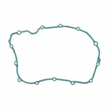 Clutch Cover Gasket 734.77.76