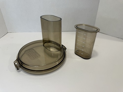 Penney 8340 lid - jc,