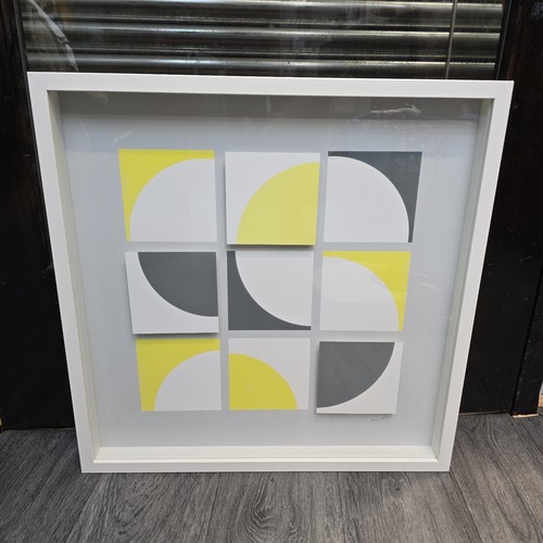 Vintage ikea lola - , frazer