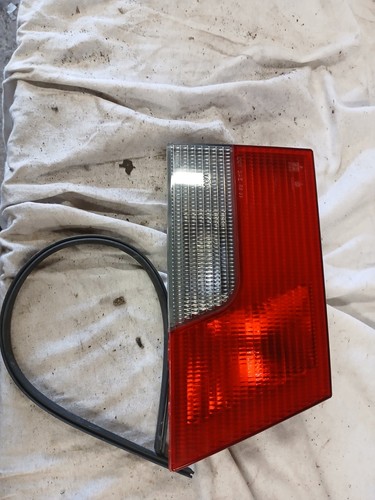 Peugeot 405 rear - 405, for