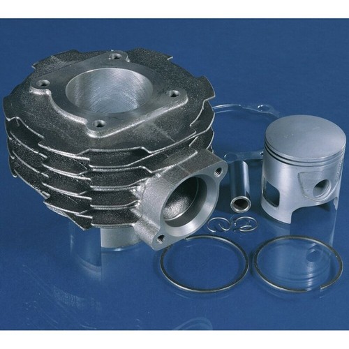 Polini kit 140 0057 - polini, vespa