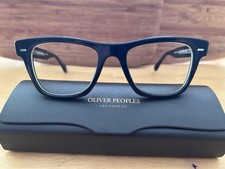 Oliver Peoples ‘Oliver’