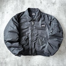 Vintage 1990’s Schott NYC