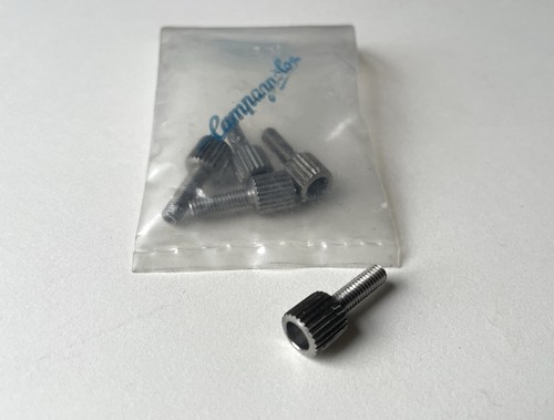 Nos vintage 1980s 90s - *nos, 1980s/90s