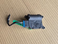 Audi A4 S4 RS4 B6 B7 Heater