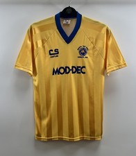 Torquay United Sherpa Van