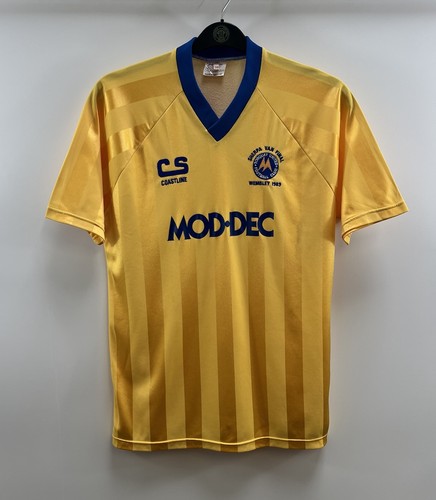 Torquay united sherpa van - torquay,