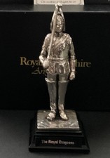 Royal Hampshire Military