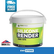 Silicone top coat render - silicone,