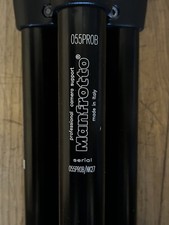 Manfrotto 055XPROB Tripod