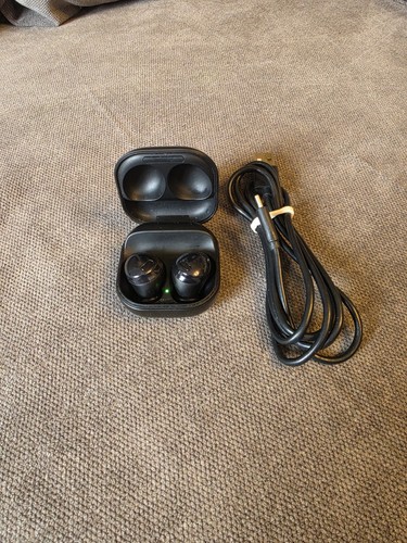 Samsung galaxy buds pro - samsung,