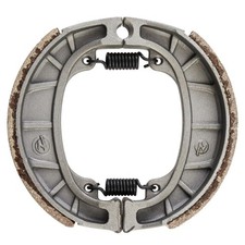 New CG125 105mm Brake Drum
