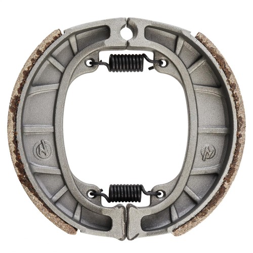 New cg125 105mm - new,