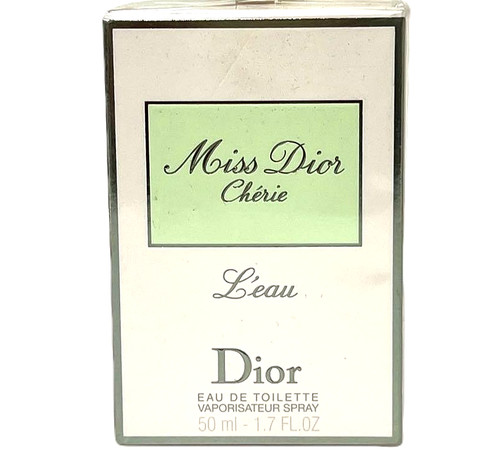 Christian dior miss - dior,