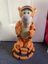 Vintage Fisher Price Bouncing