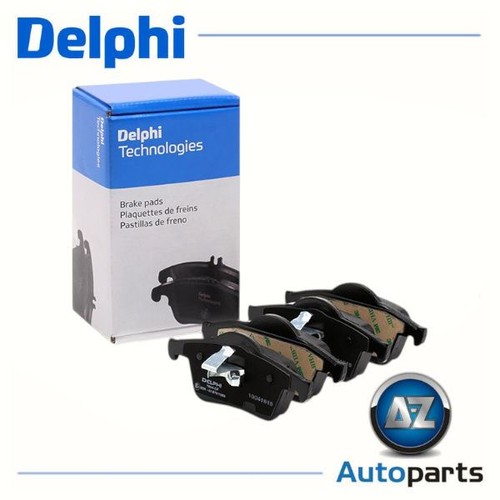 For volvo s60 3 2 - for, (384)