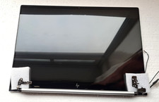 HP ENVY 14-EB LCD FHD Touch