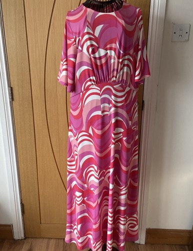 Vous matalan pink red - matalan,