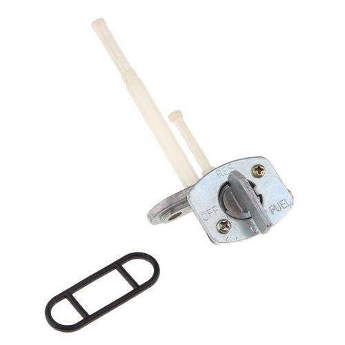 6mm fuel valve - 6mm,