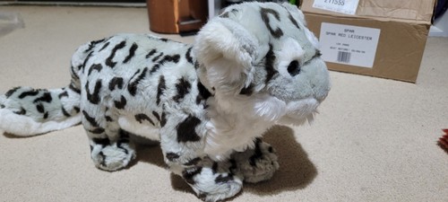 Smyths toys snow - toys,