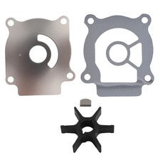 Impeller Kit for Suzuki