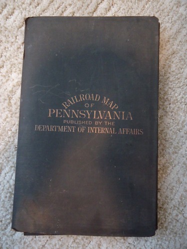 Large original 1897 railroad - large,