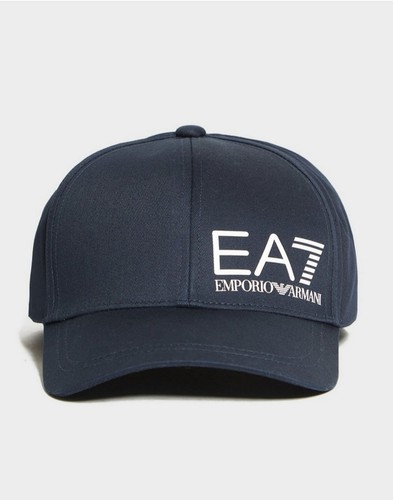 Emporio armani ea7 training - emporio,