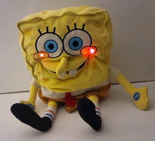 Spongebob squarepants joke - spongebob,