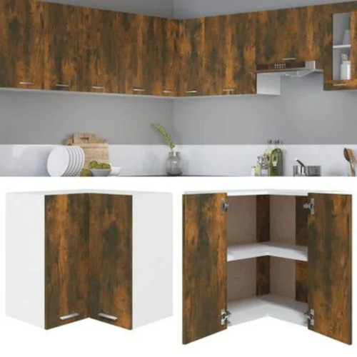 Hanging corner cabinet kitchen - corner,