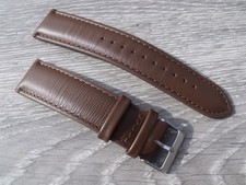Lorus By Seiko Watch Strap