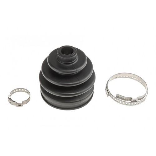 Joint boot for audi - joint,