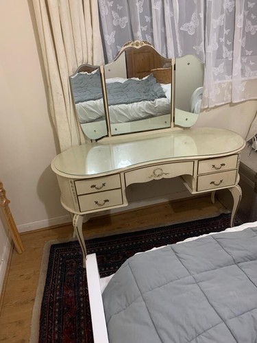 Louis xiv style vintage - louis,