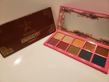 Jeffree Star - 10 Shade