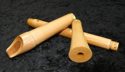 Beginners german handle - beginners,,