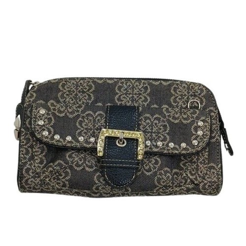 Kathy van zeeland clutch - kathy,