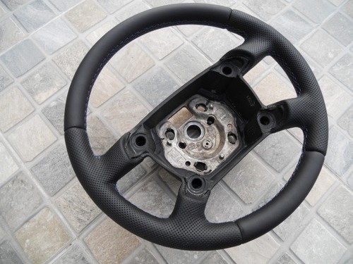 Steering wheel caddy - wheel,