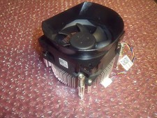Dell optiplex 390 3010 dt - optiplex, mt,3010
