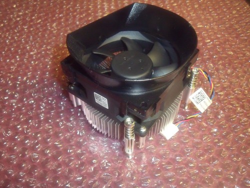 Dell optiplex 390 3010 dt - dell,