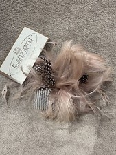 Failsworth Wedding Mother Of