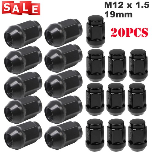 20x ford fiesta replacement - ford,