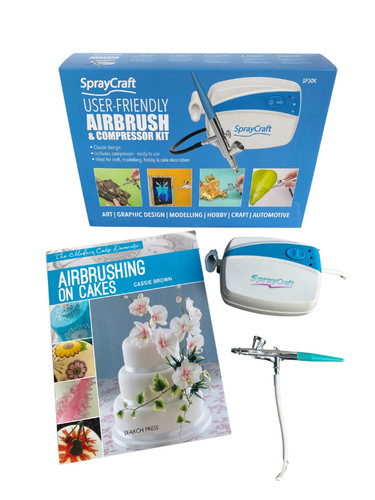 Single action gravity feed - gravity,