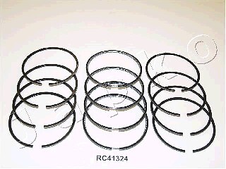 Japko 441324j piston - ring, for