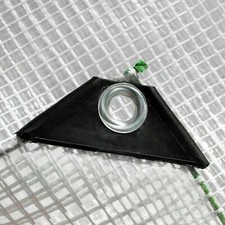 Tarpaulin Cover Clear Tarp
