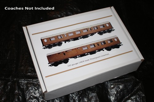 Triang hornby r745 lner - triang,
