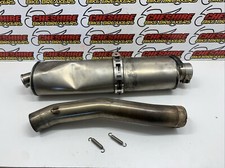 ♻️ Yamaha Yzf-R1 R1 5jj