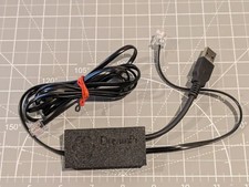 Sega Dreamcast DreamPi LVI