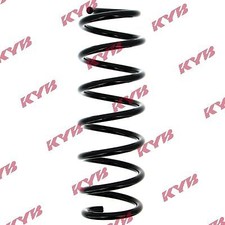 KYB Rear Coil Spring for BMW