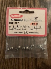 Genuine Kyosho Inferno GT 6.8